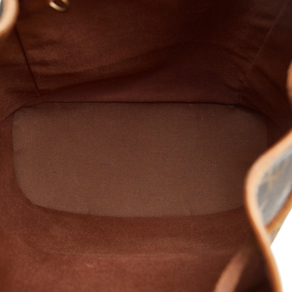 LO-LV bags 9575