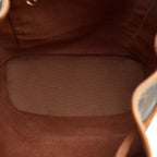 LO-LV bags 9575