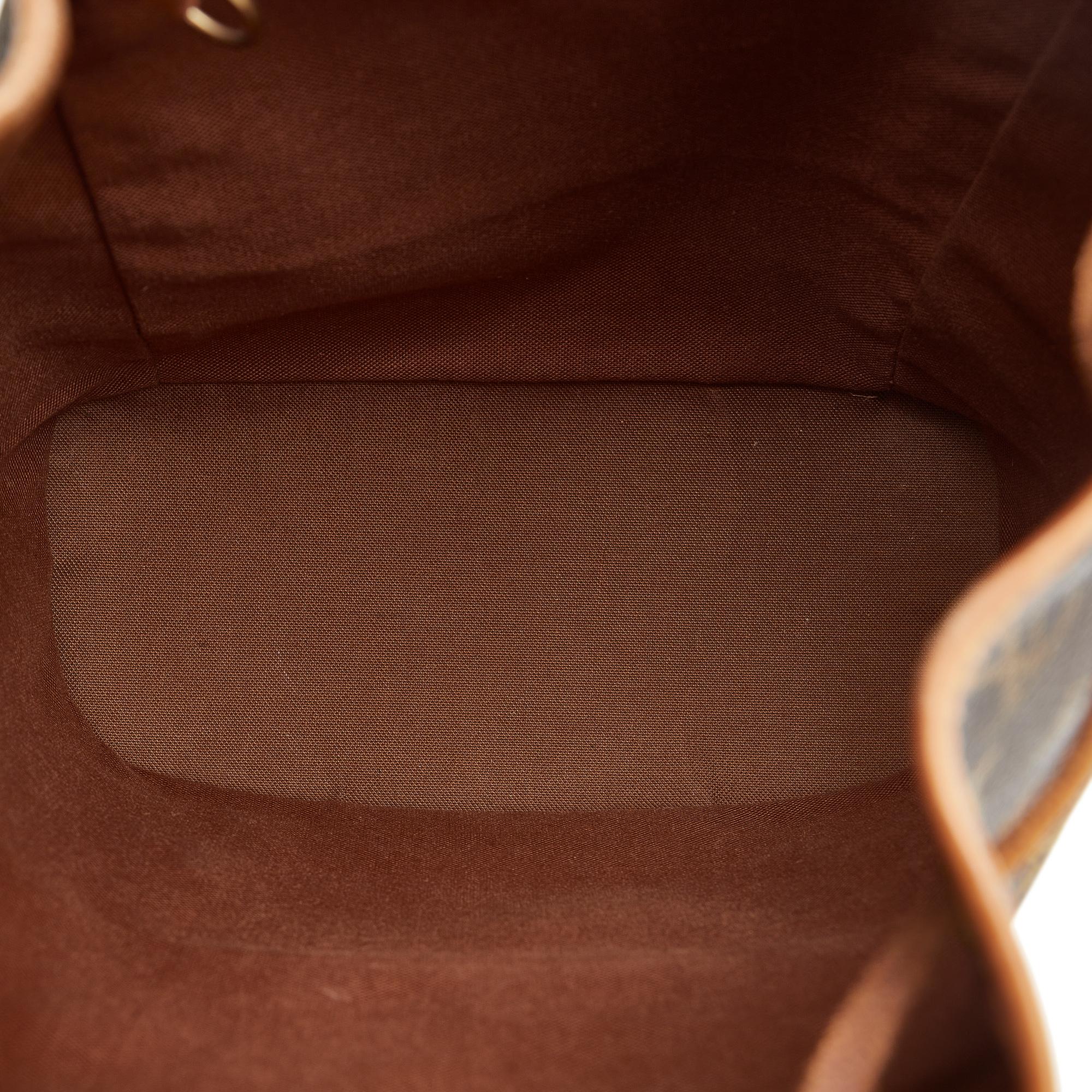 LO-LV bags 9575