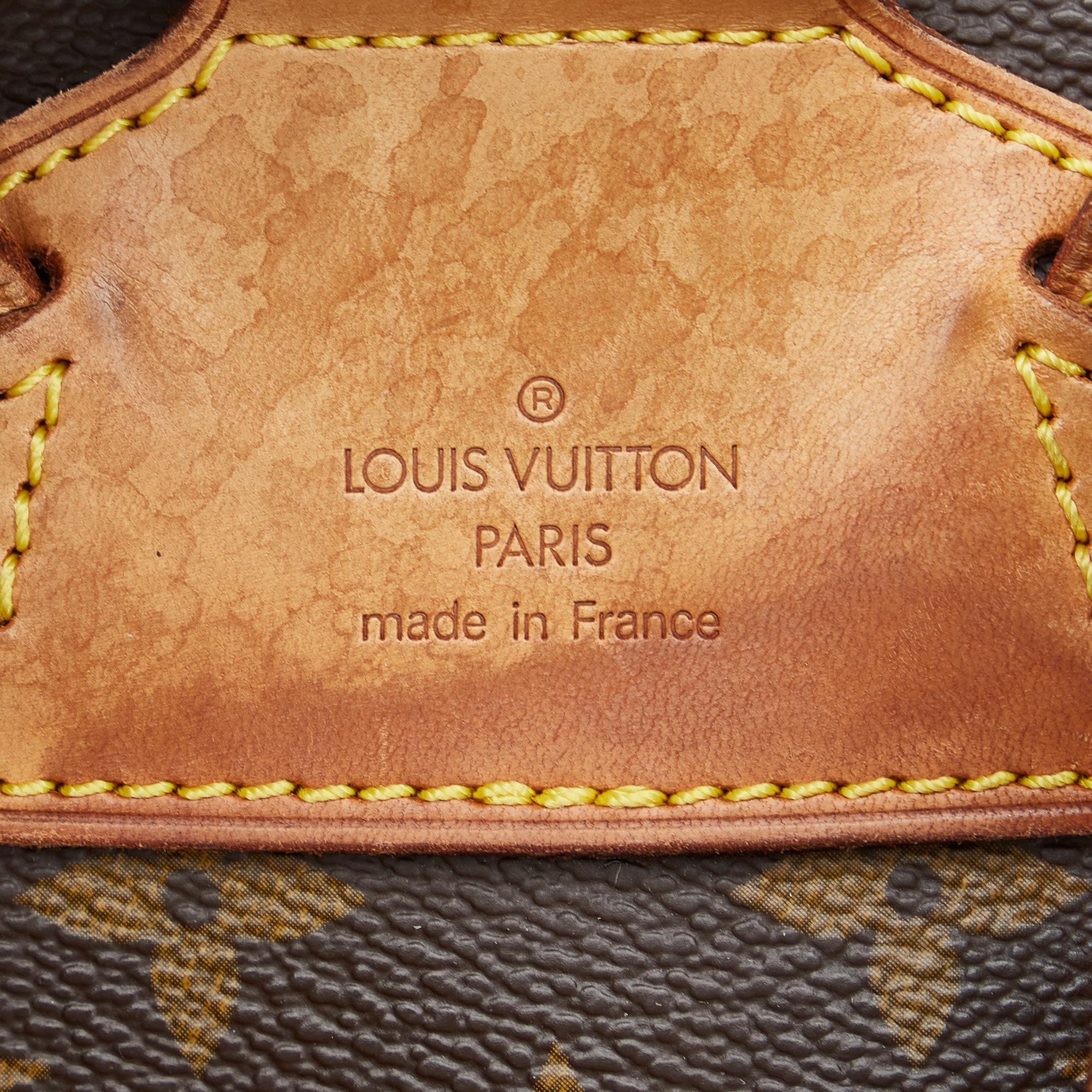 LO-LV bags 9575