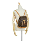 LO-LV bags 9575