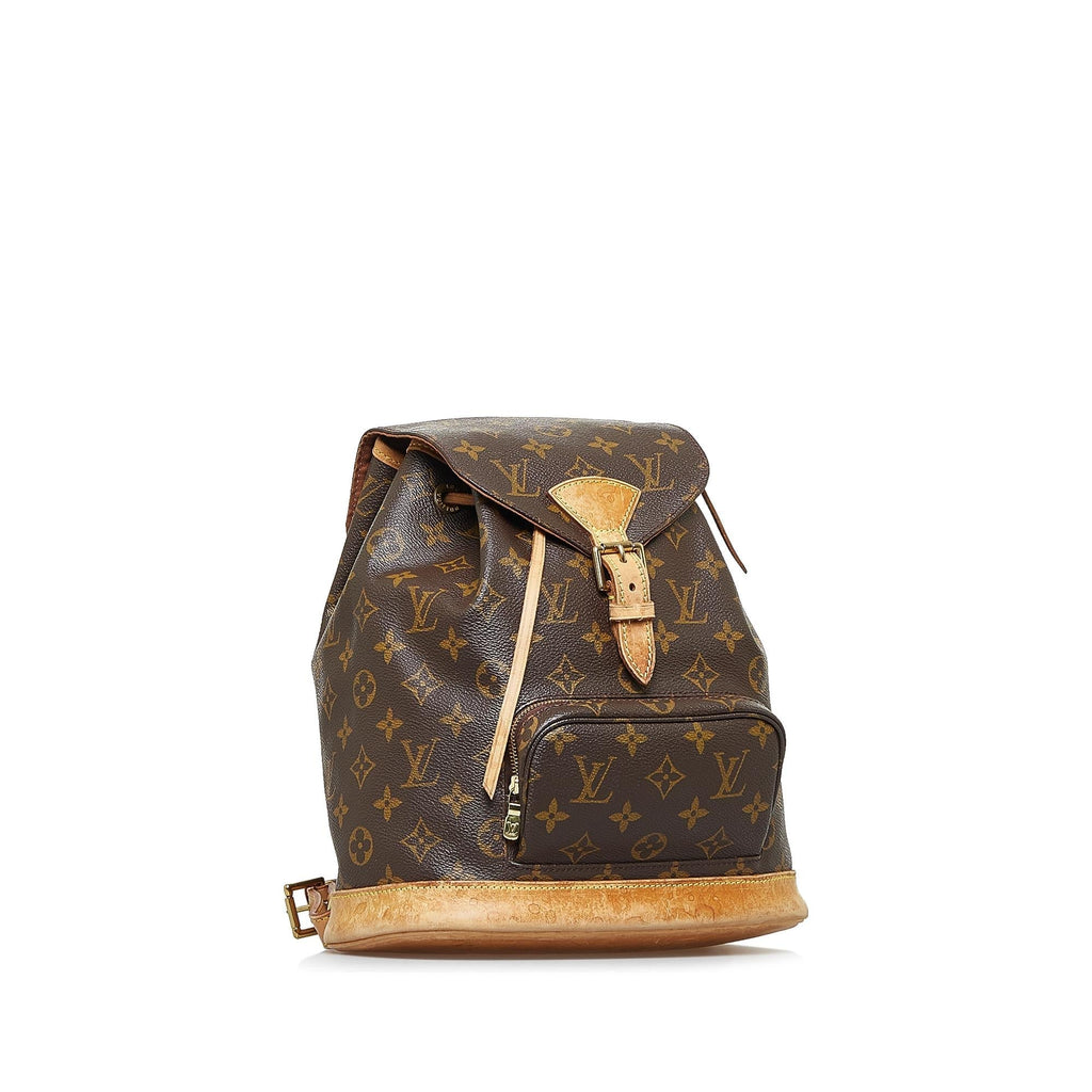 LO-LV bags 9575