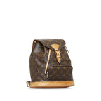 LO-LV bags 9575