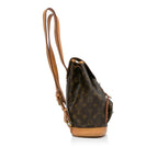 LO-LV bags 13999