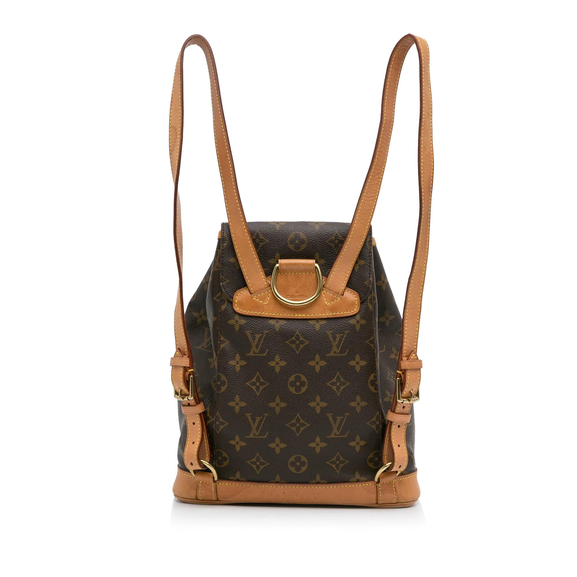 LO-LV bags 13999