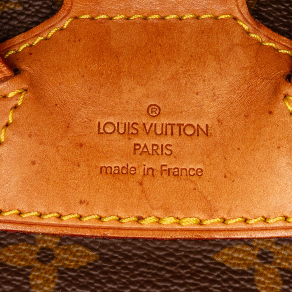 LO-LV bags 13999