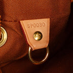 LO-LV bags 13999