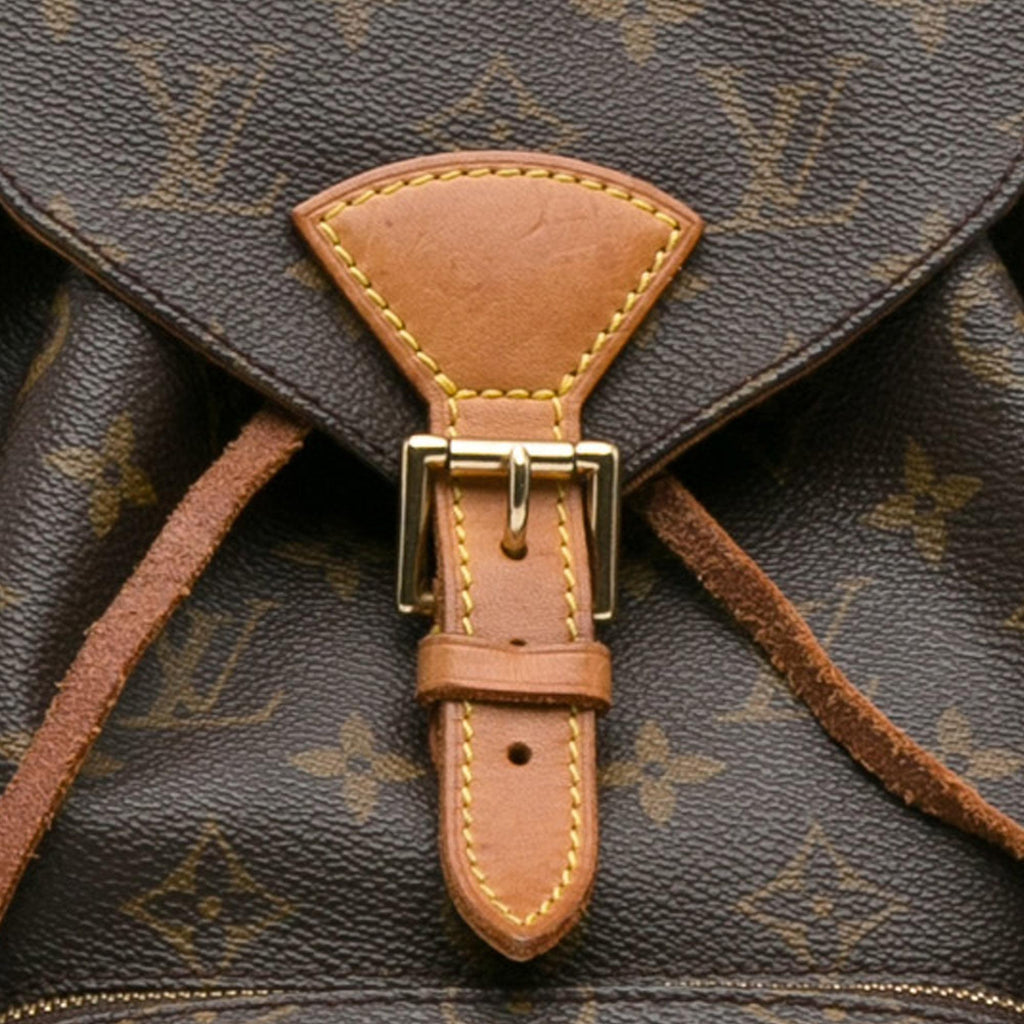 LO-LV bags 13999