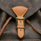 LO-LV bags 13999