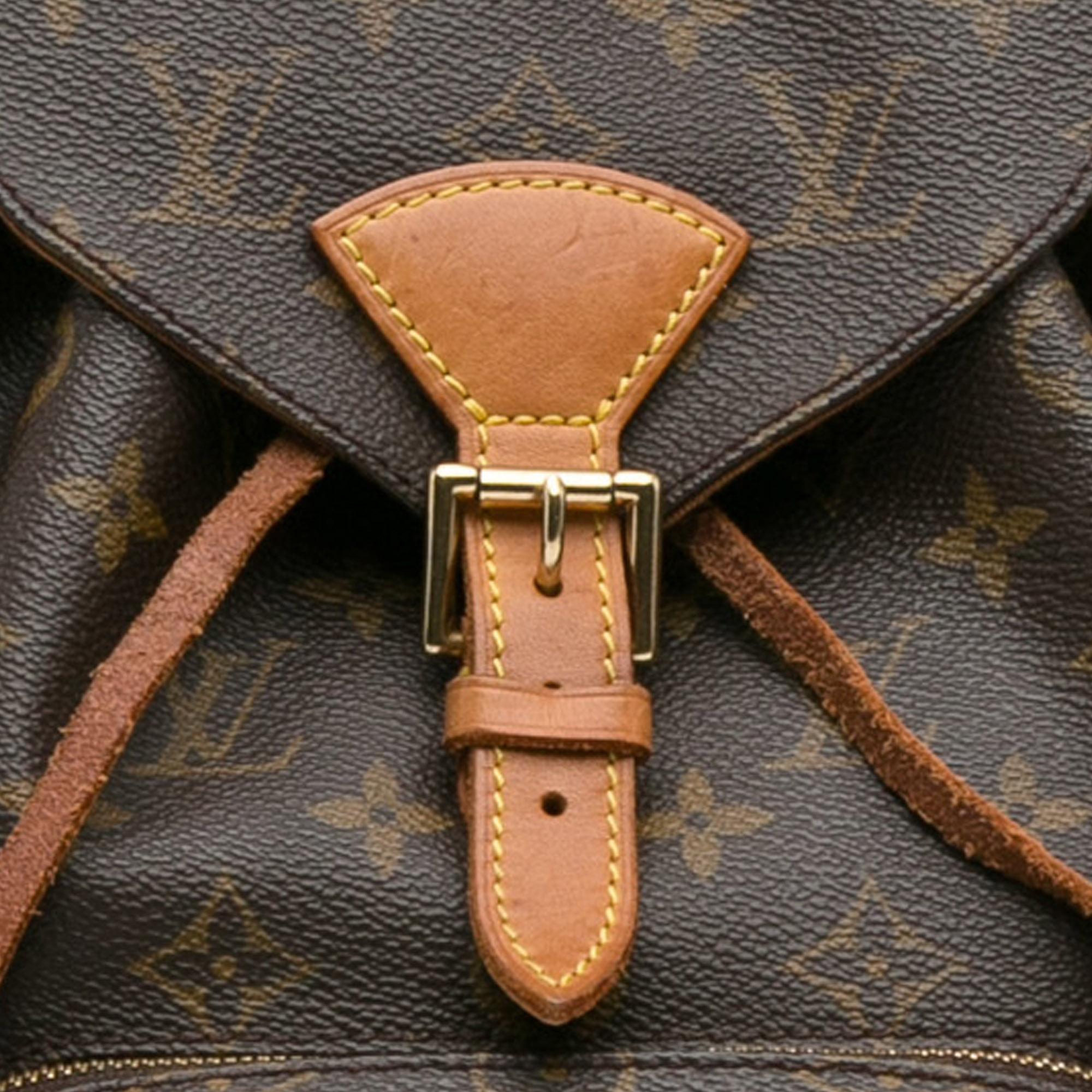 LO-LV bags 13999