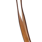 LO-LV bags 13999