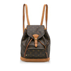 LO-LV bags 13999