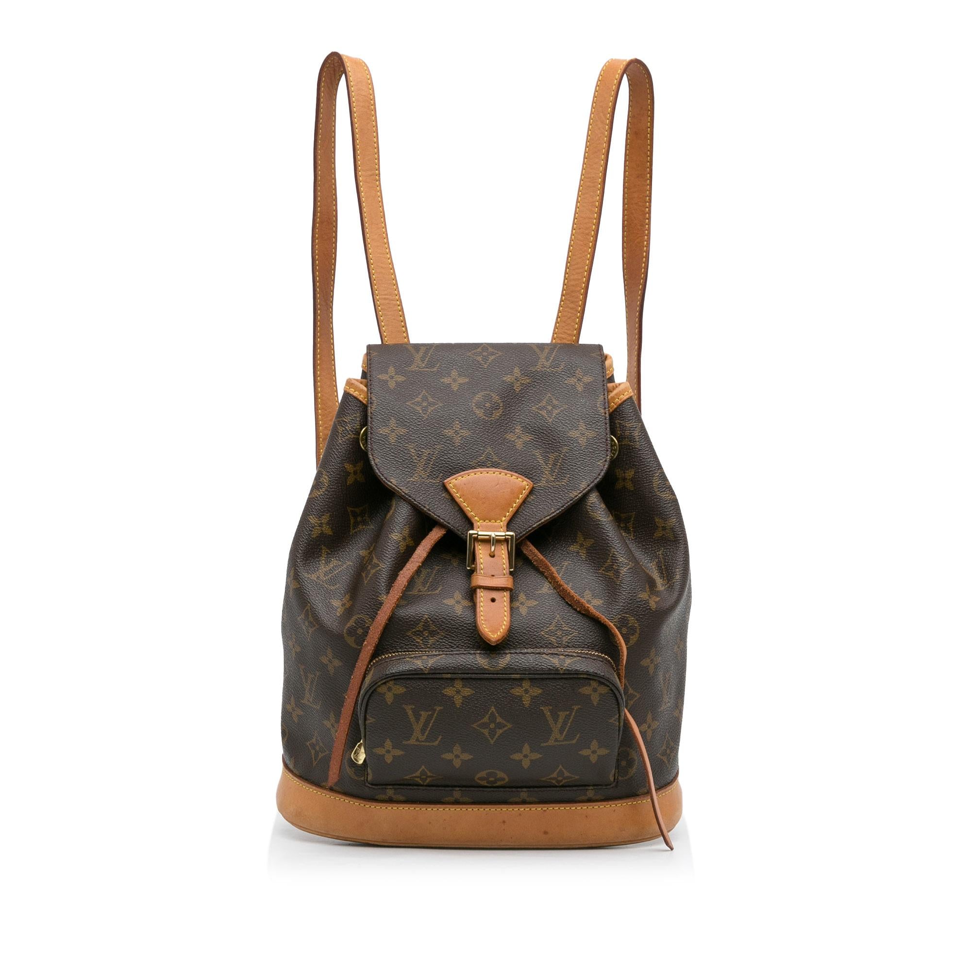 LO-LV bags 13999