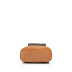LO-LV bags 13999