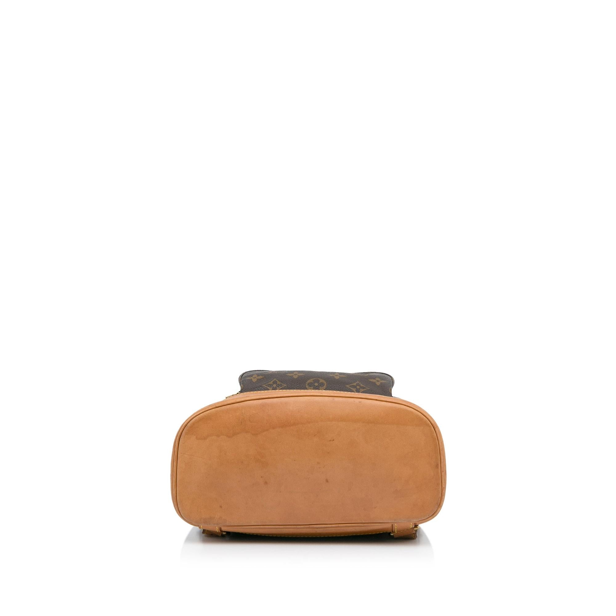 LO-LV bags 13999