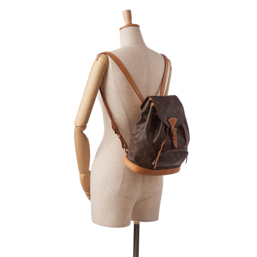 LO-LV bags 13999