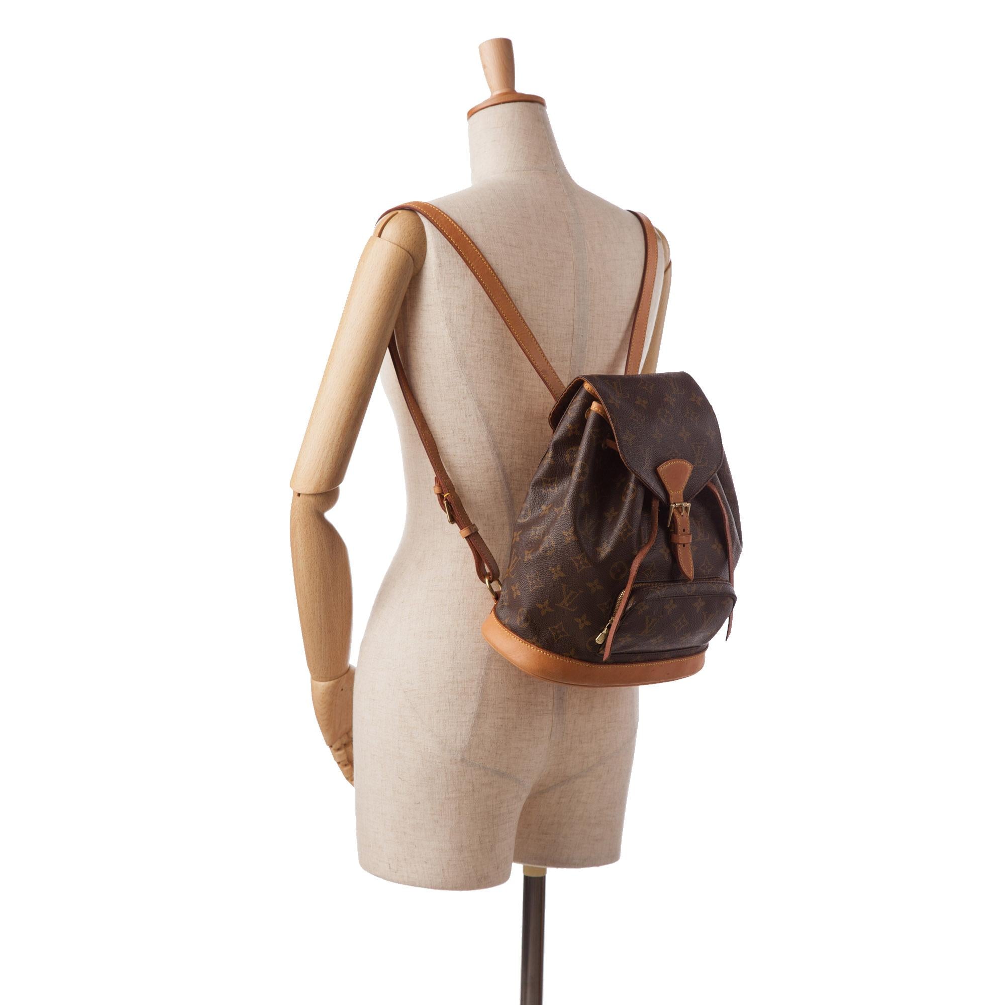 LO-LV bags 13999