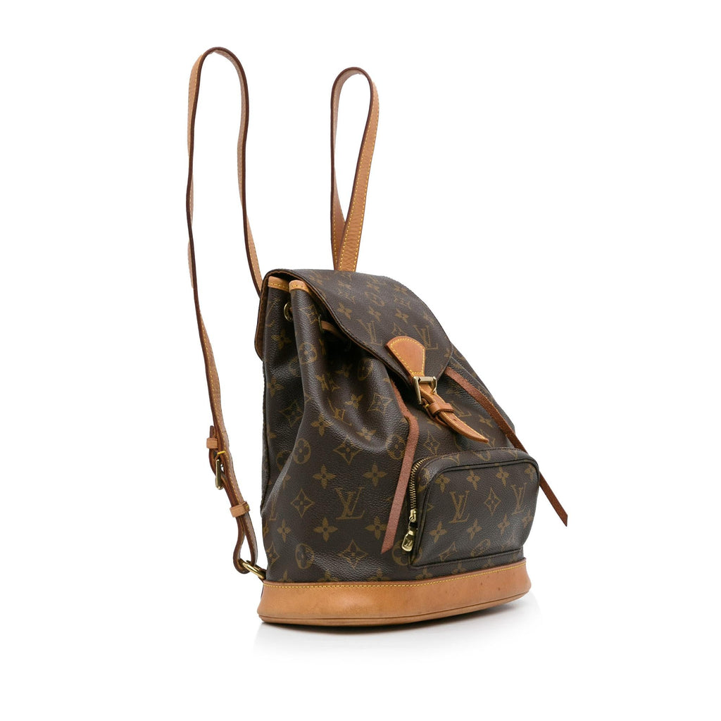 LO-LV bags 13999