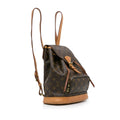LO-LV bags 13999