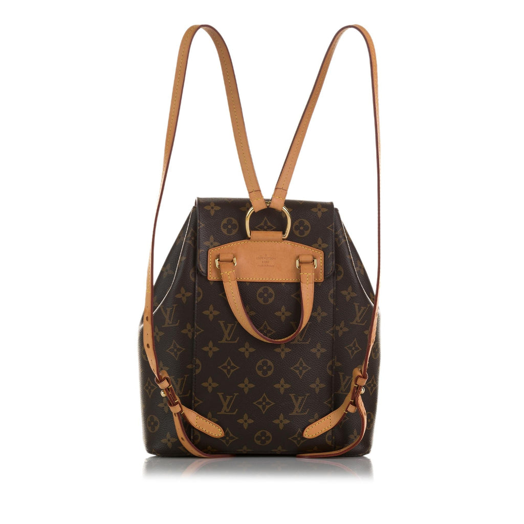 LO-LV bags 11785