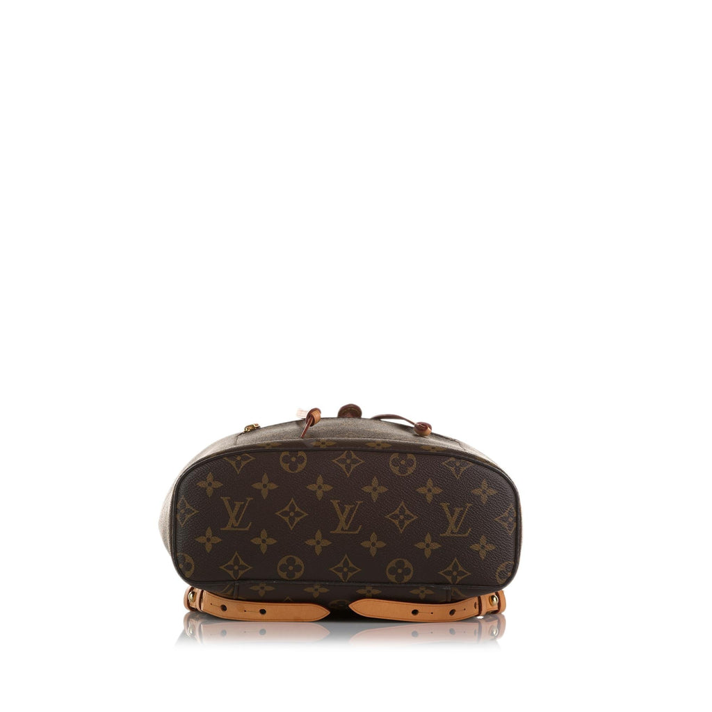 LO-LV bags 11785