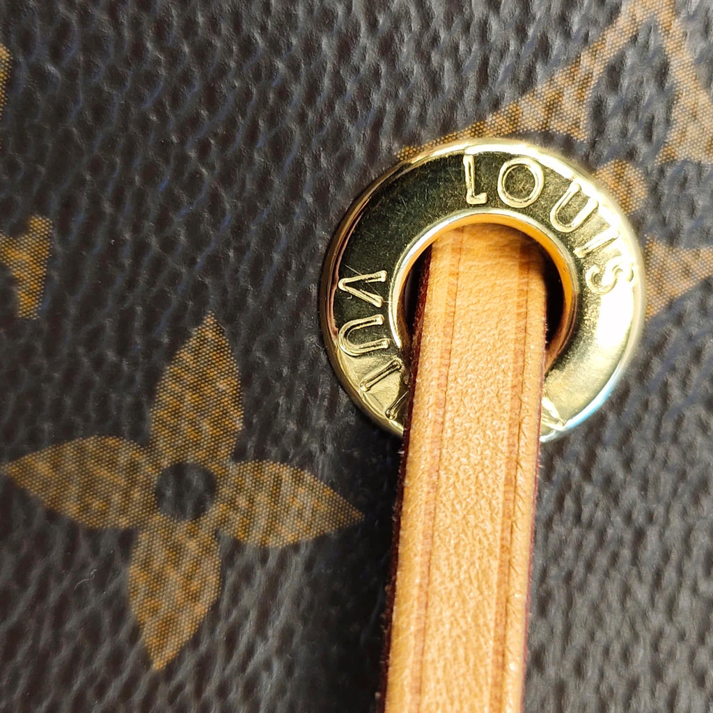 LO-LV bags 11785