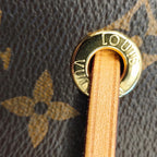 LO-LV bags 11785