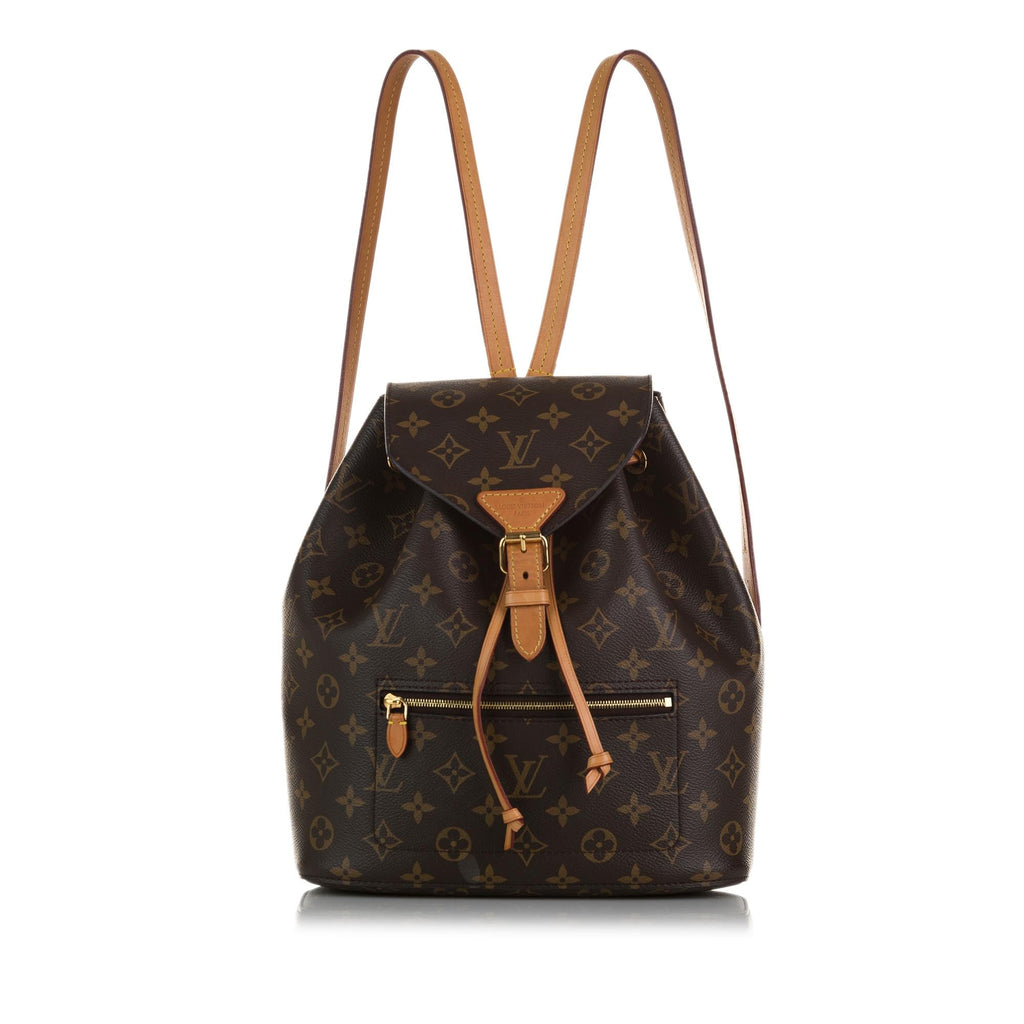 LO-LV bags 11785