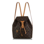 LO-LV bags 11785