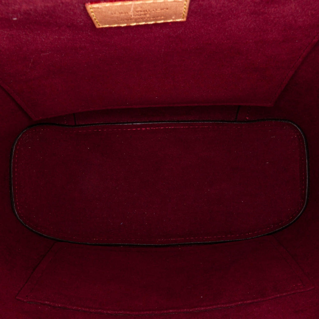 LO-LV bags 11785