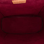 LO-LV bags 11785