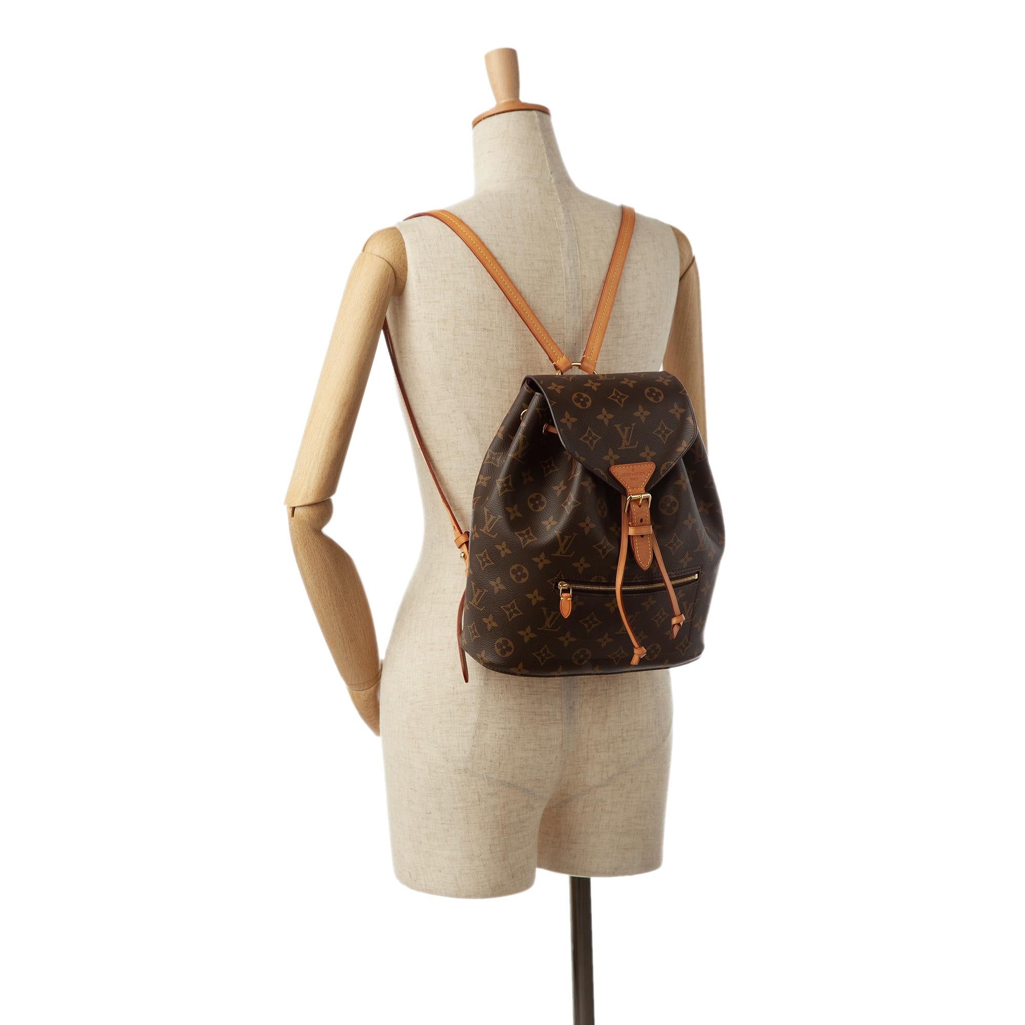 LO-LV bags 11785