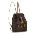 LO-LV bags 11785