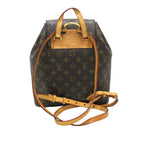 LO-LV bags 12891