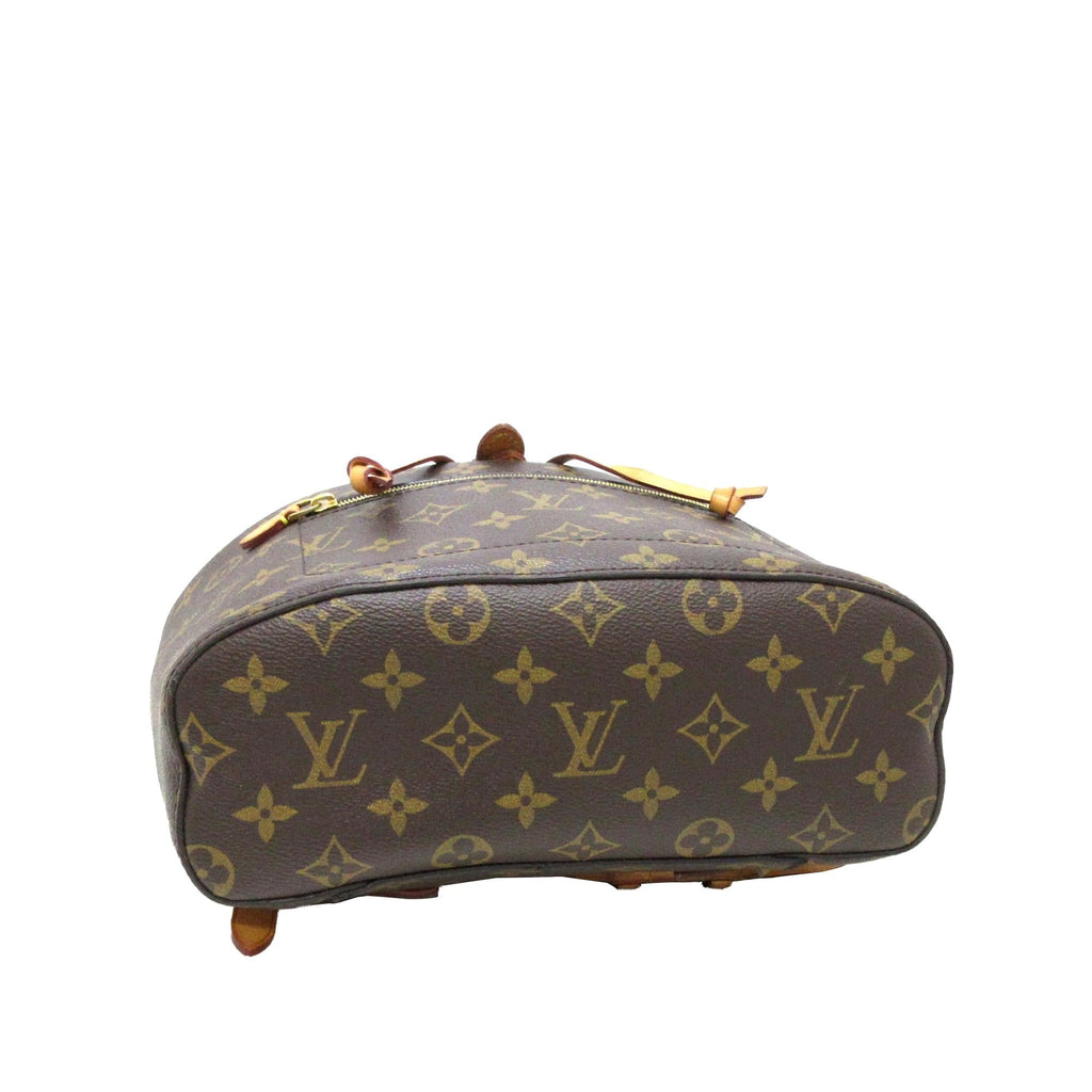 LO-LV bags 12891