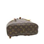 LO-LV bags 12891