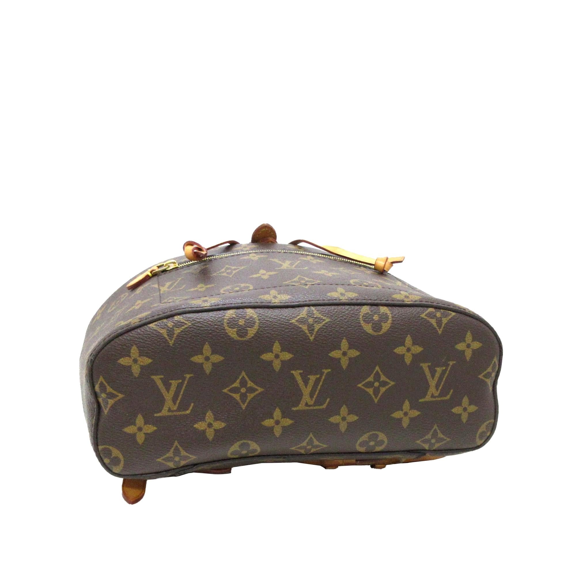 LO-LV bags 12891