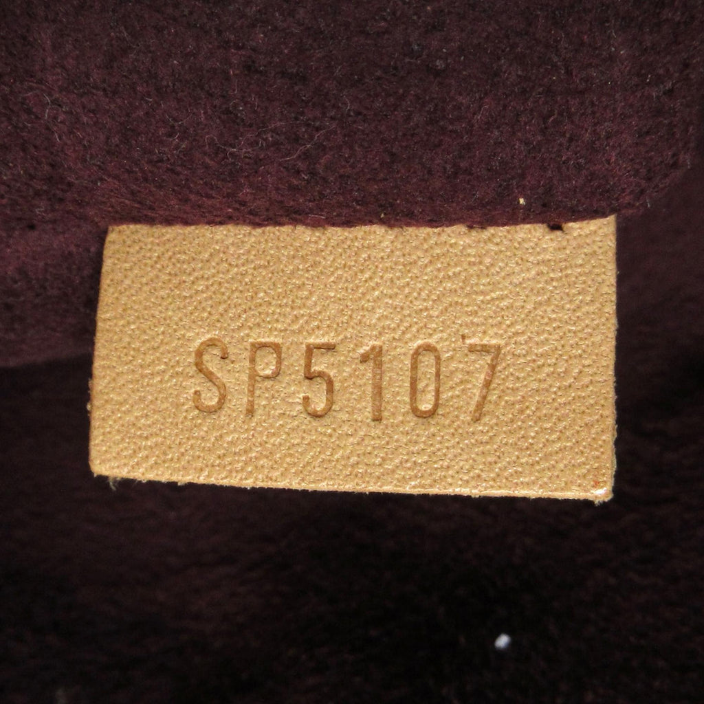 LO-LV bags 12891