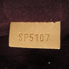 LO-LV bags 12891