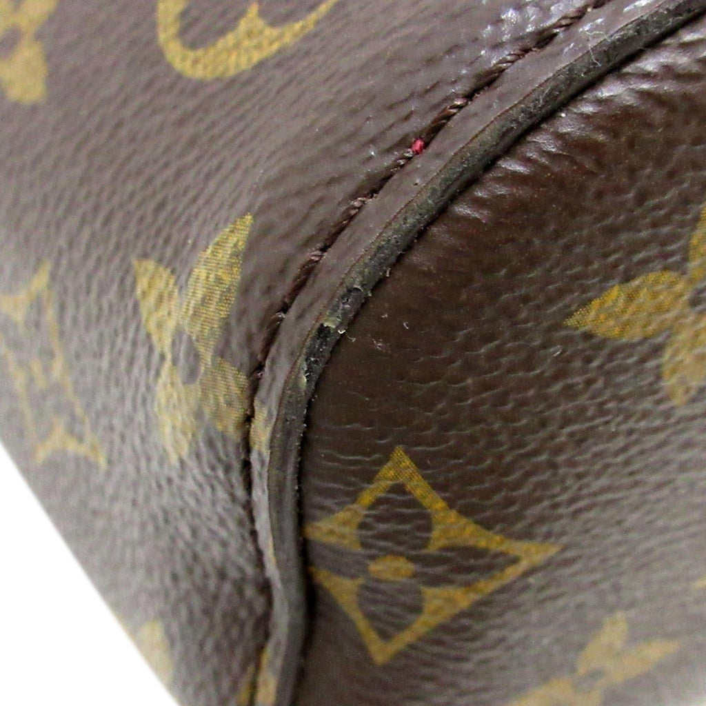 LO-LV bags 12891