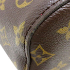 LO-LV bags 12891