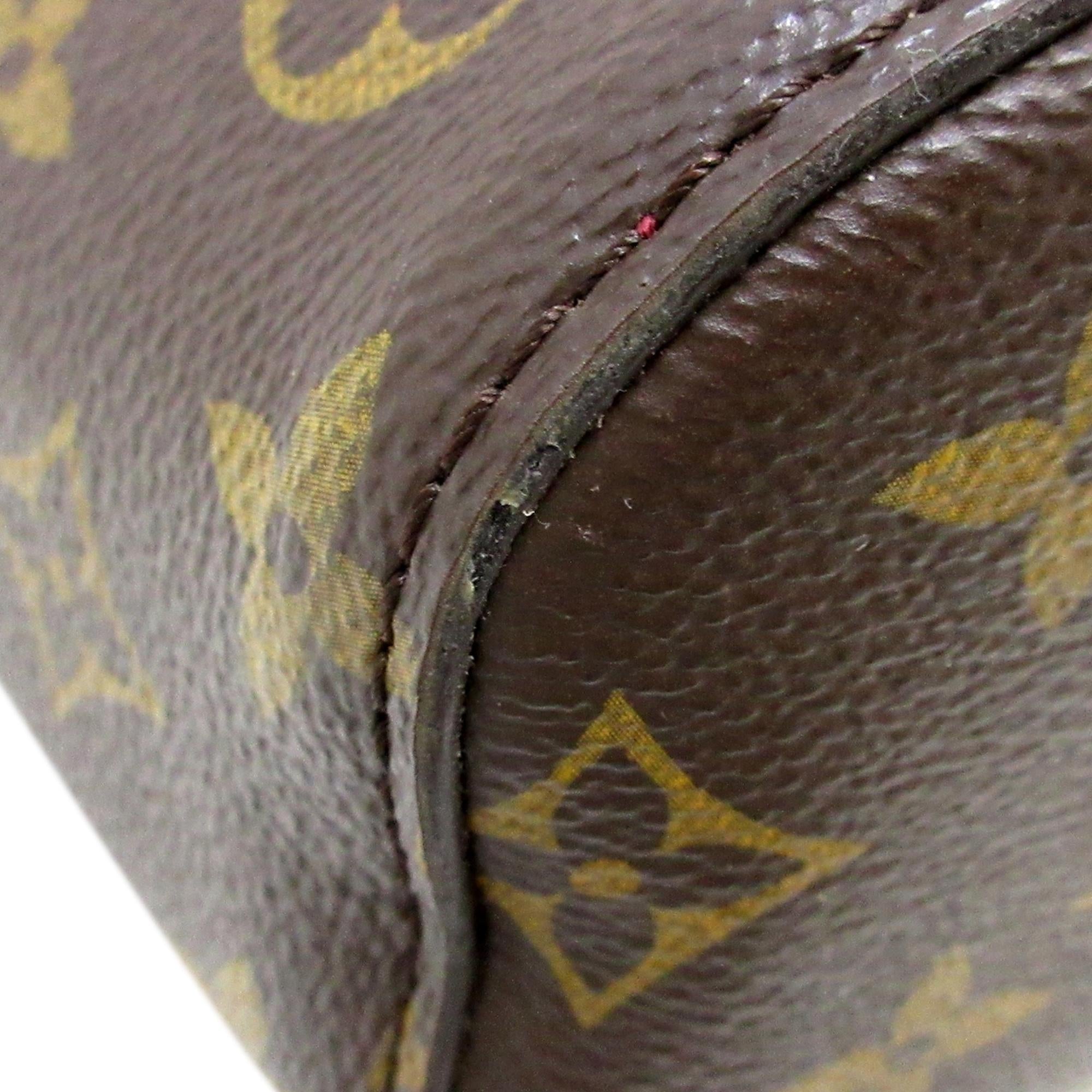LO-LV bags 12891