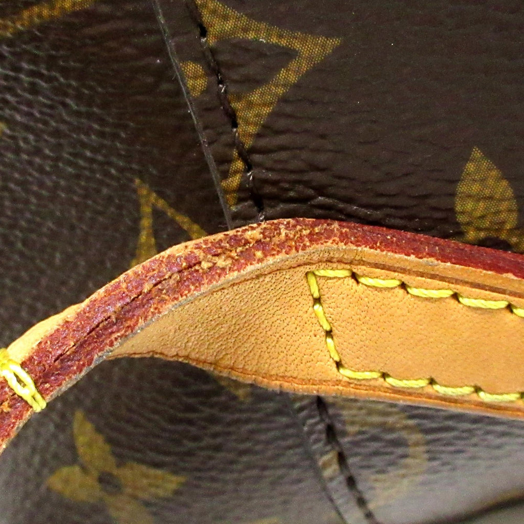 LO-LV bags 12891