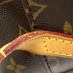 LO-LV bags 12891