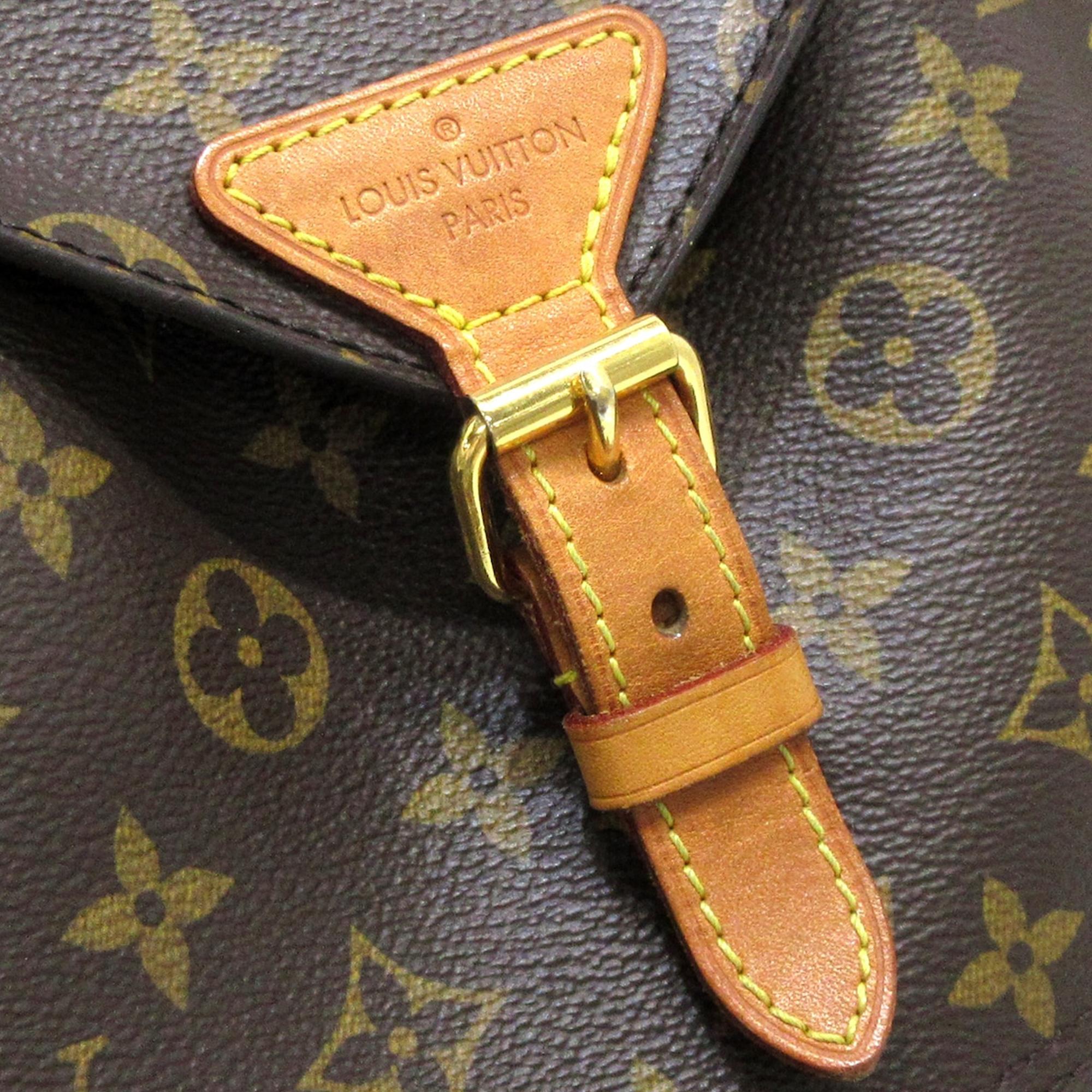 LO-LV bags 12891