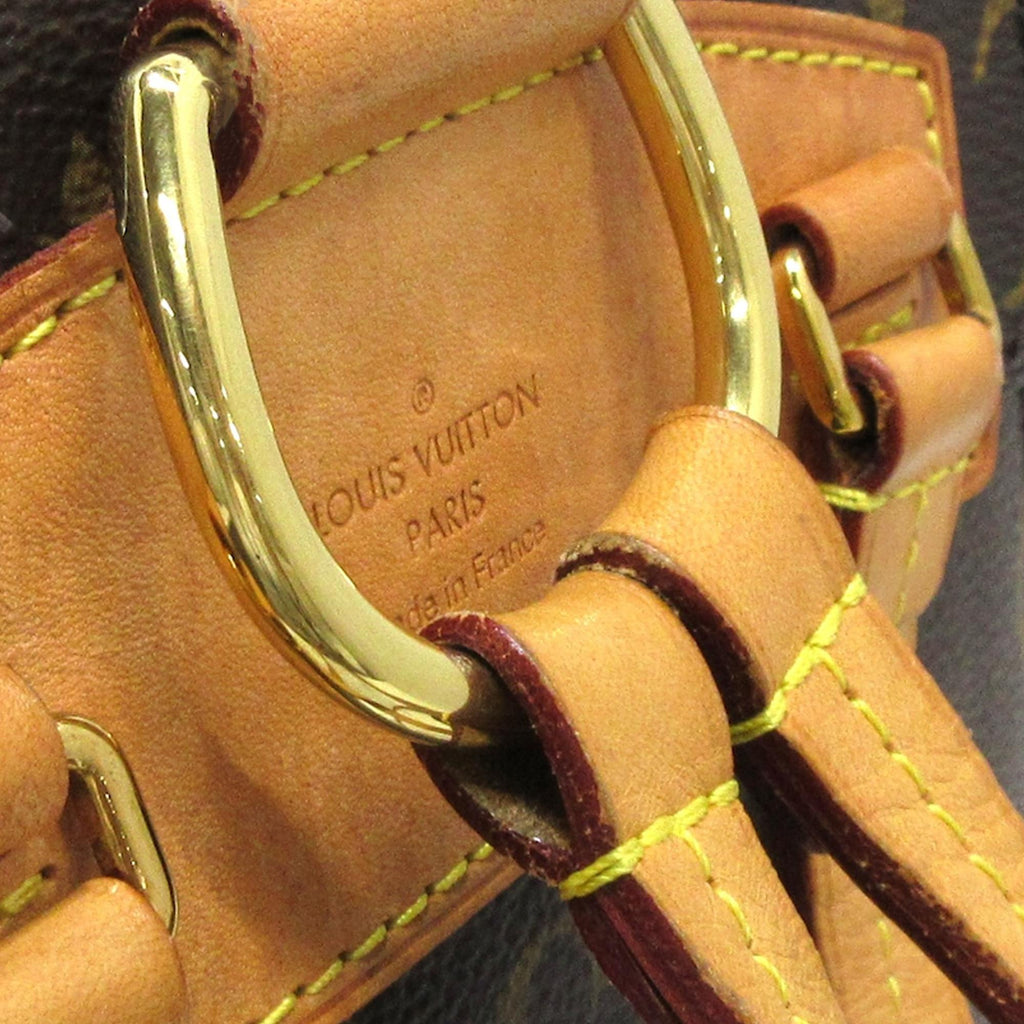 LO-LV bags 12891