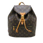 LO-LV bags 12891