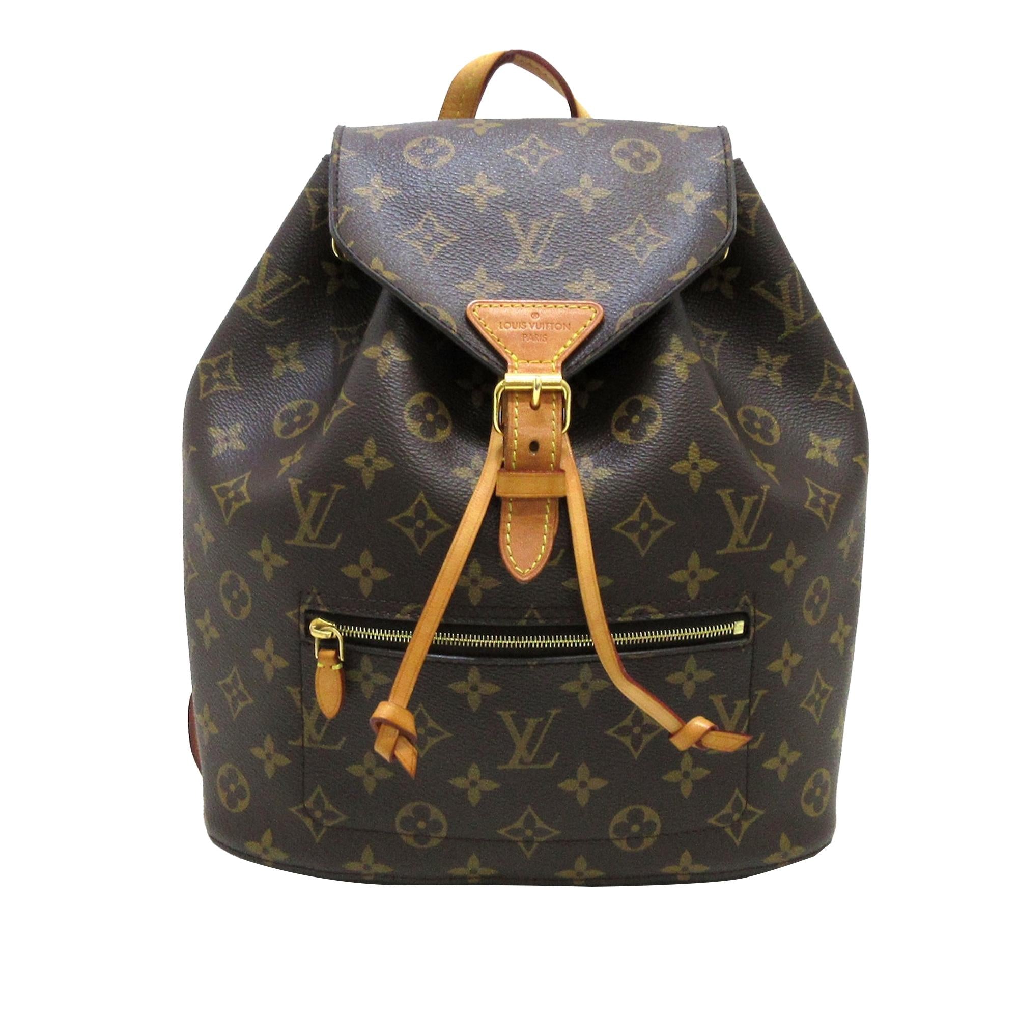 LO-LV bags 12891