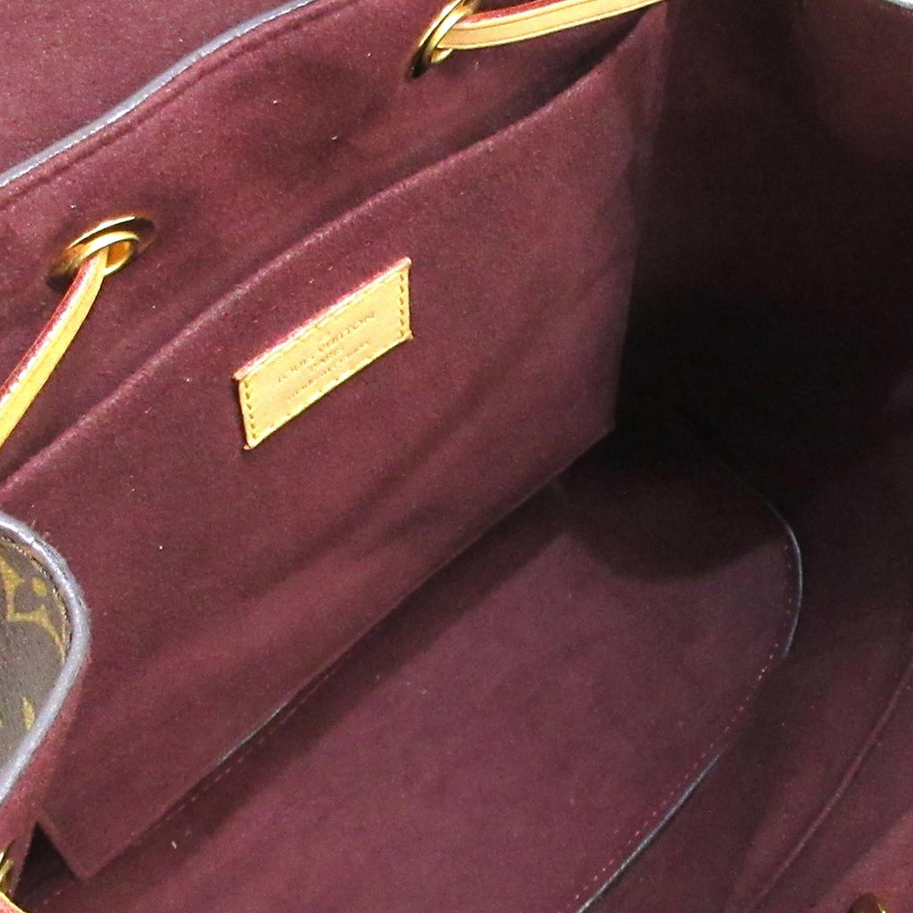 LO-LV bags 12891