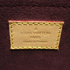 LO-LV bags 12891